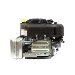 Briggs & Stratton 10.5 Hp 344cc Vertical Shaft Engine | 21R702-0065-G1 New