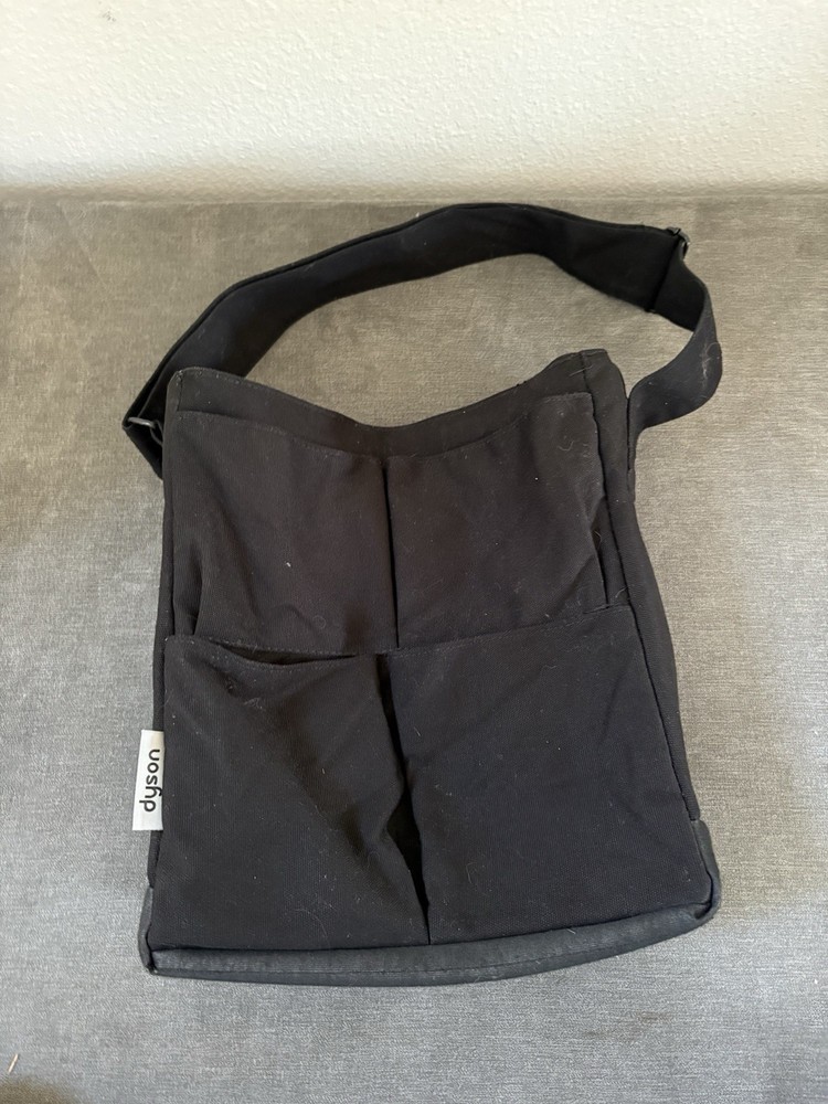 Dyson Tool Storage Bag Accessory Caddy Tool Bag Genuine 965530-01