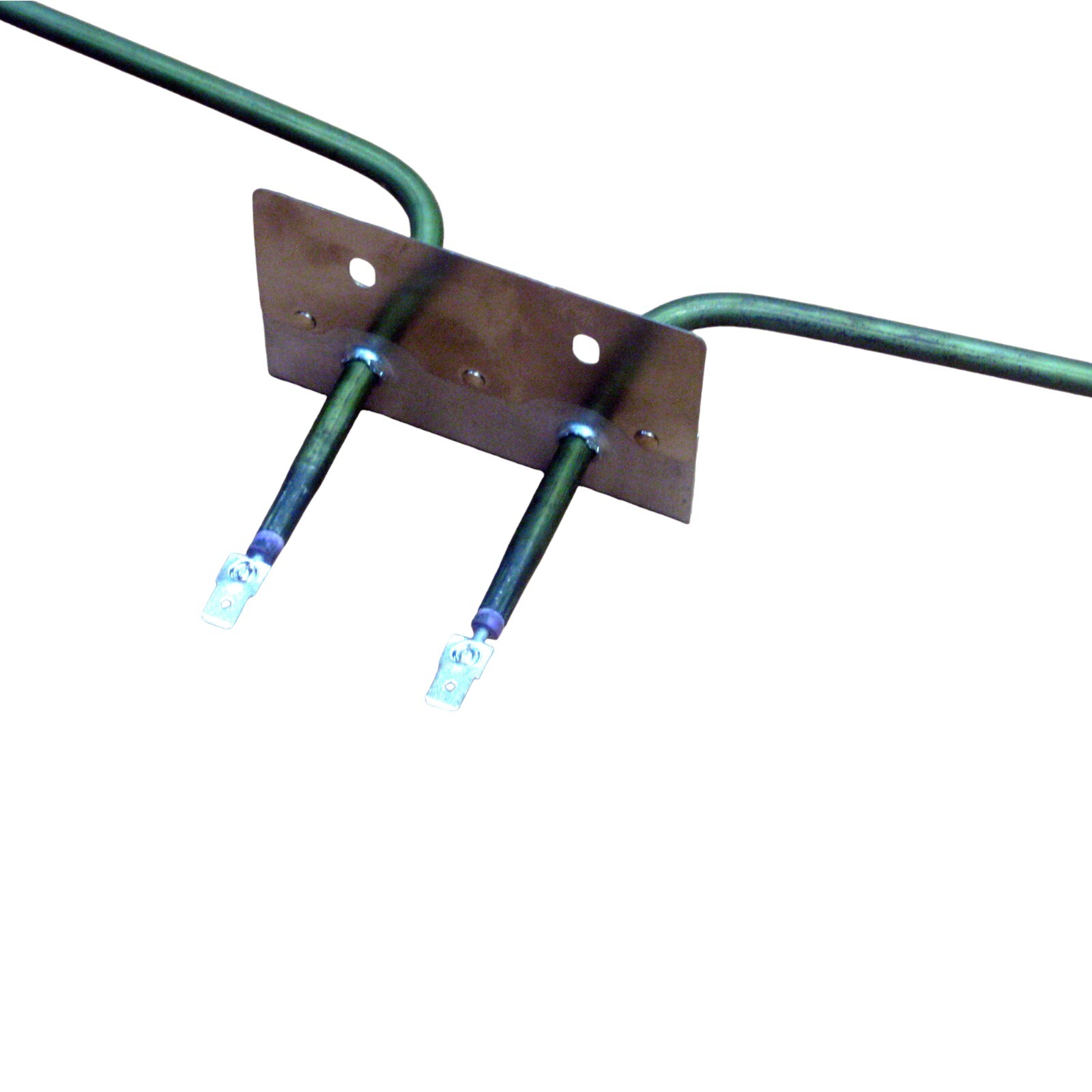 Oven Bake Heating Element for Whirlpool W11182108 W11022836 Range Stove gallery