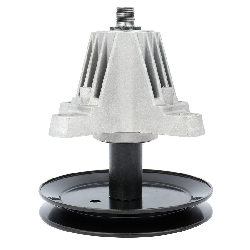 Spindle Assembly For MTD Troy-Bilt 42" Deck 918-06991 618-06991 Lawn Mower gallery