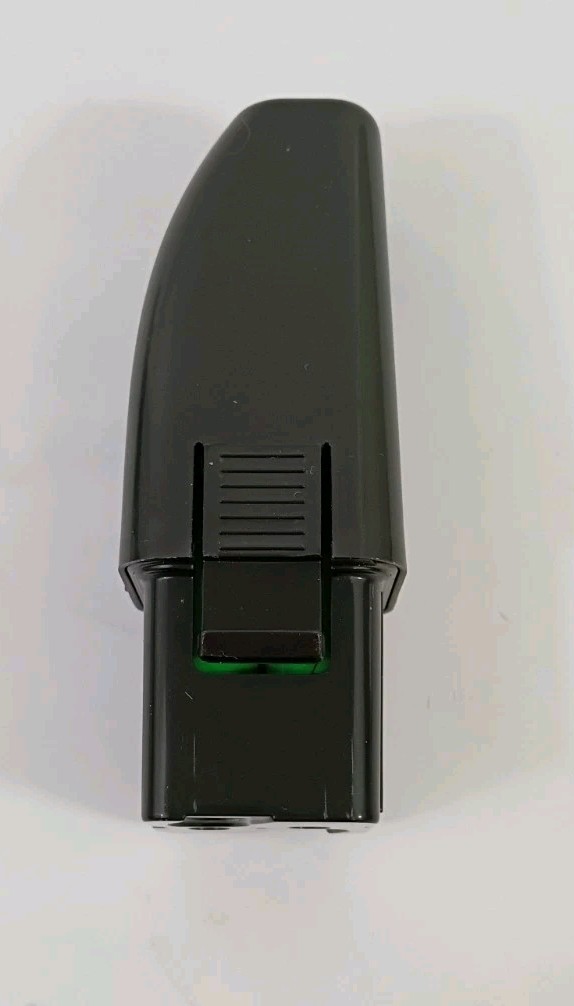 OEM Replacement Rechargeable Battery For Cordless Swivel Sweeper Touchless Model gallery
