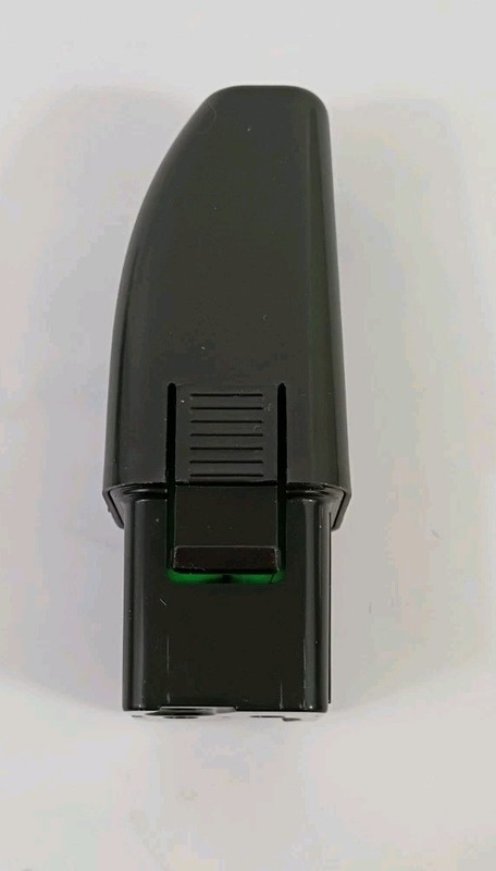 OEM Replacement Rechargeable Battery For Cordless Swivel Sweeper Touchless Model gallery