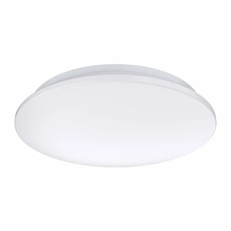 15 in LED Round Flush Mount Ceiling Dimmable Lights gallery