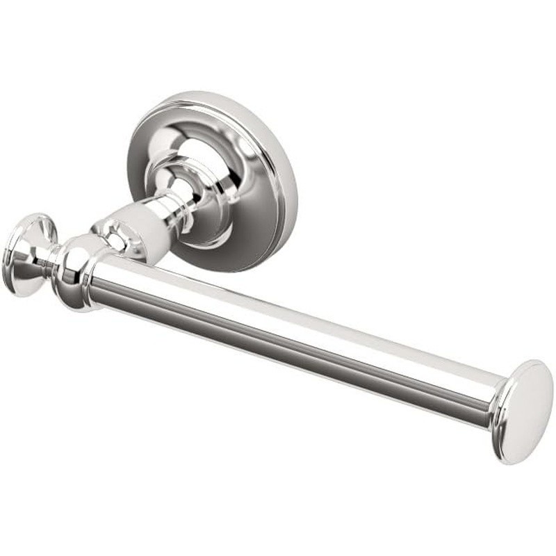 Premium Metal Handcrafted Wall Mount Escutcheon Tile Drywall Finish Type New gallery