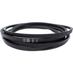 B11140454 52″ Grandstand Replacement Deck Belt Fits Toro 114-0454, 74558, 74569