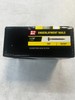 5 lbs Grip Rite Underlayment Nails 1-7/8” Ring Shank, Bright, Box of 1,045 Nails gallery