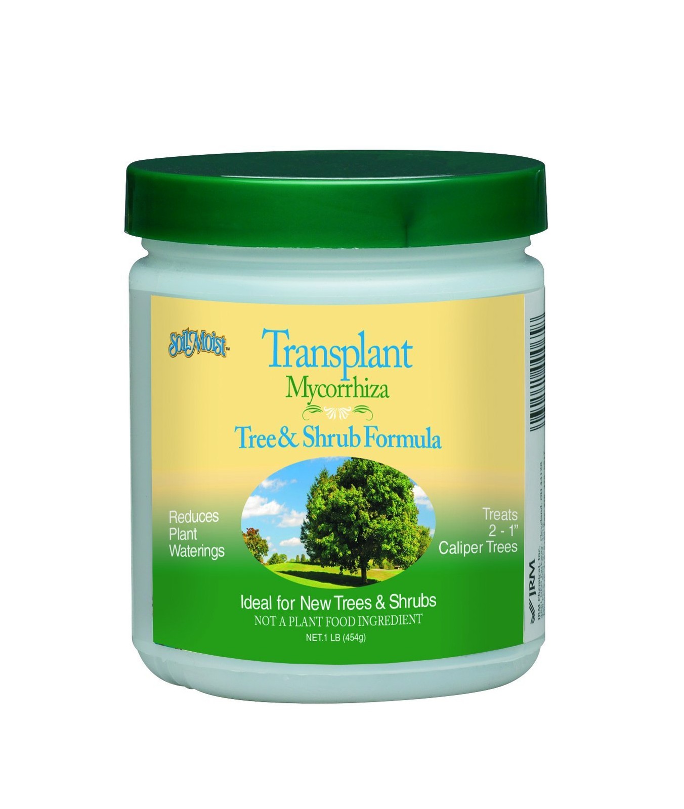 Soil Moist Transplant Formula Multicolor Standard Functional Mixed Materials gallery