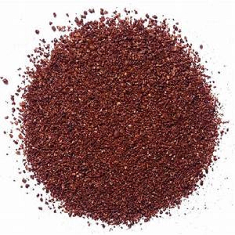 2/ 4 /8 /12 OZ SUMAC POWDER SPICE Sumac Powder, FREE SHIPPING, US Seller gallery