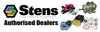 290-163 Stens Throttle Control Cable / 48" Length NHC 278-7453 OREGON 60-036 gallery