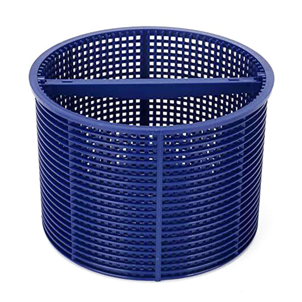 Replacement Pool Accessory Skimmer Basket SP1082/SP1084 Strong ABS Material