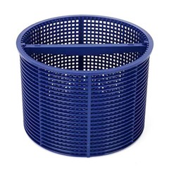 Replacement Pool Accessory Skimmer Basket SP1082/SP1084 Strong ABS Material