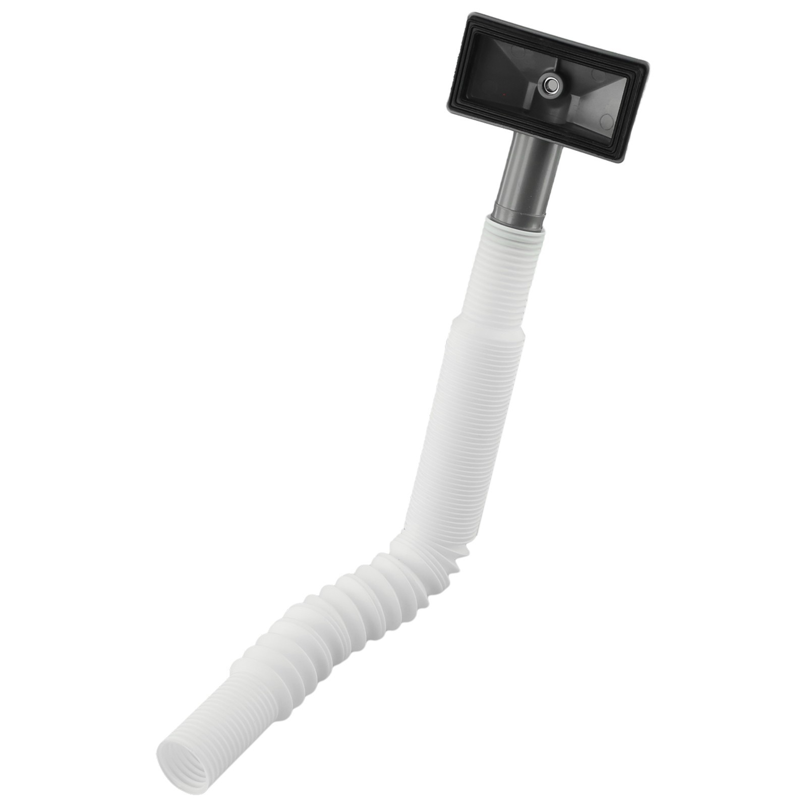 Diverse Settings Compatible Overflow Drain for Home and Commercial Use gallery