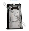 Microwave Control Panel Console DB64-00342 jvm1630w3 Stainless/Black gallery