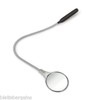 19" TEKTON FLEXIBLE INSPECTION MIRROR 2-1/2" ROUND 7613 gallery