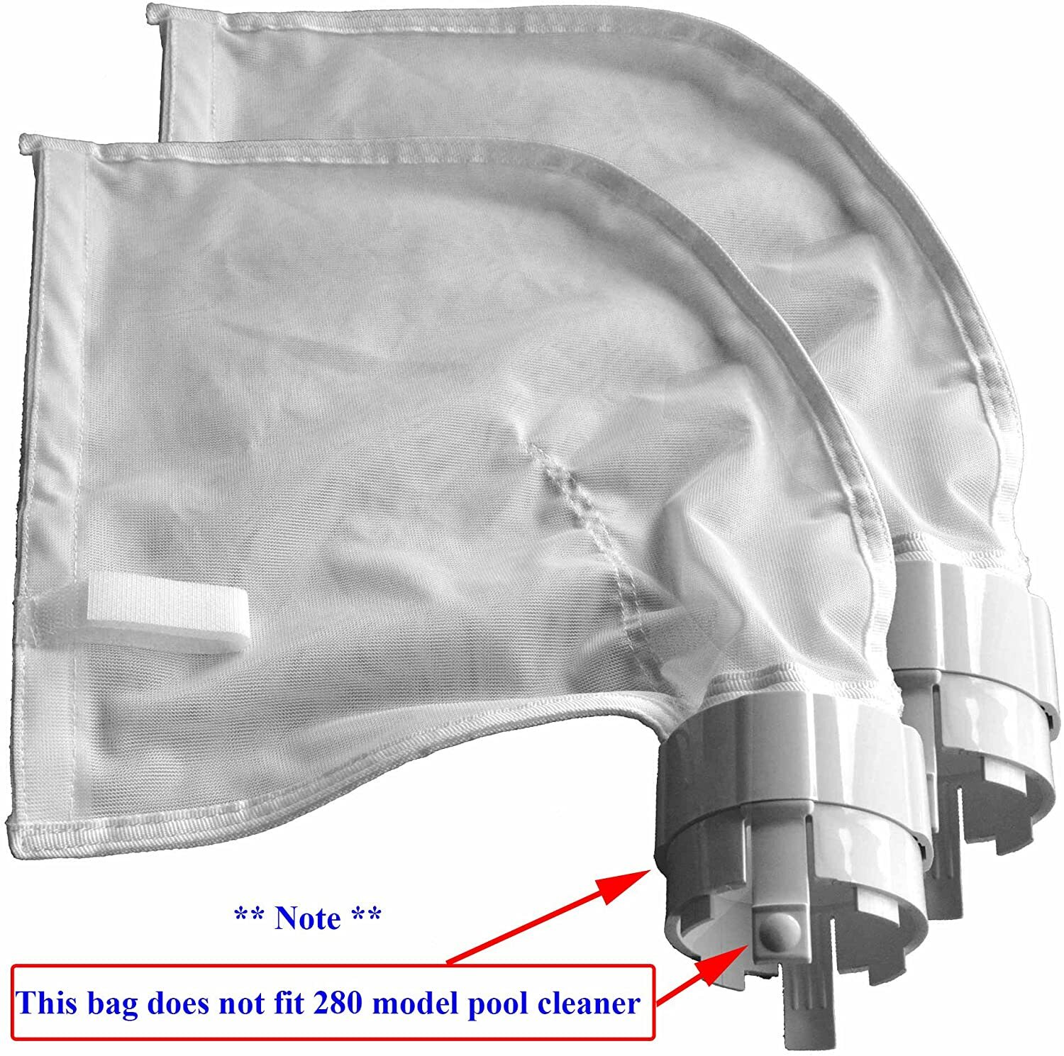 Pool Cleaner Tune-Up Rebuild Kit Replacement Fits Zodiac Polaris 360/380 gallery