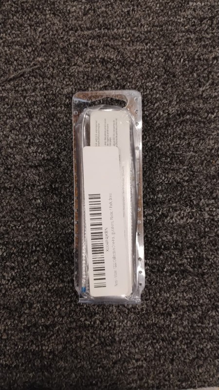 Moen 1222 Single-Handle Posi-Temp Replacement Cartridge, OBN - J3 gallery
