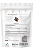 Micro Ingredients Sunflower Lecithin 1,600mg Per 300 Count (Pack of 1) gallery