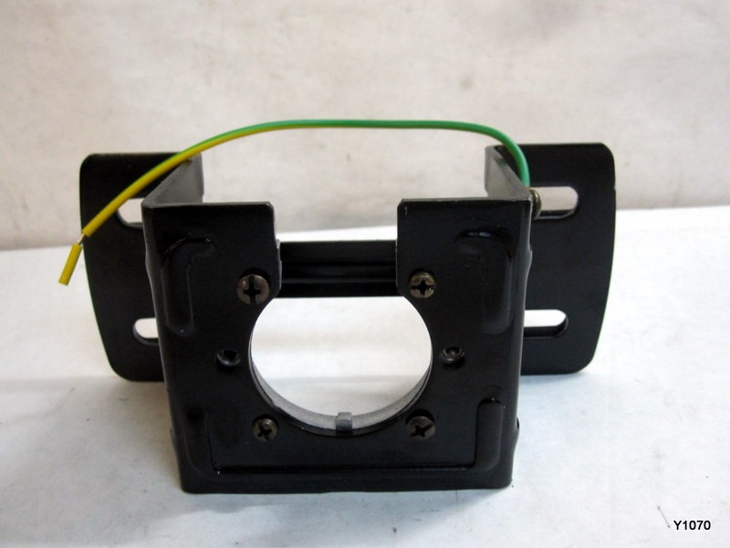 Ceiling Fan Mounting Bracket, Ceiling Fan Mounting Kit, Ceiling no hardware gallery