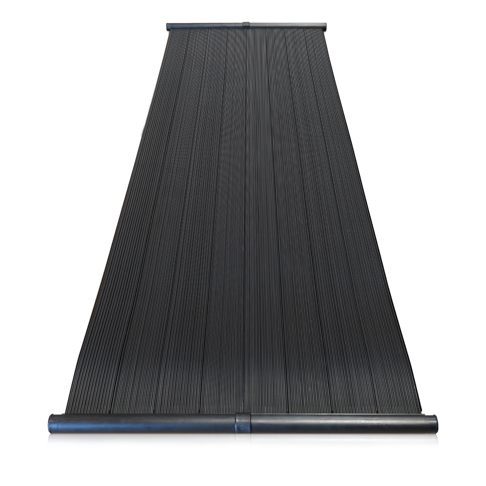 High-Performance Solar Pool Heater Panel Replacement, Highest Performing Design gallery