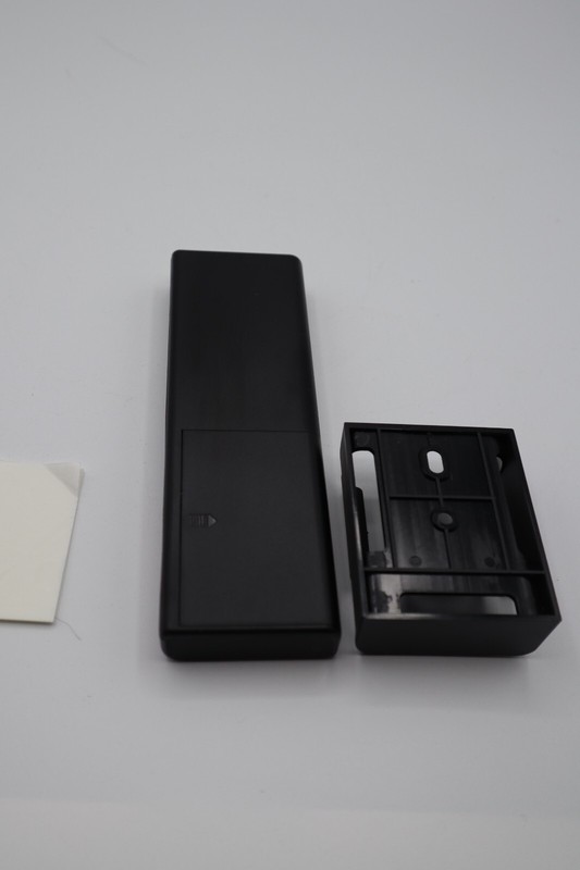 4-Zone Dimming Remote Control SC-RC01RFB-US gallery