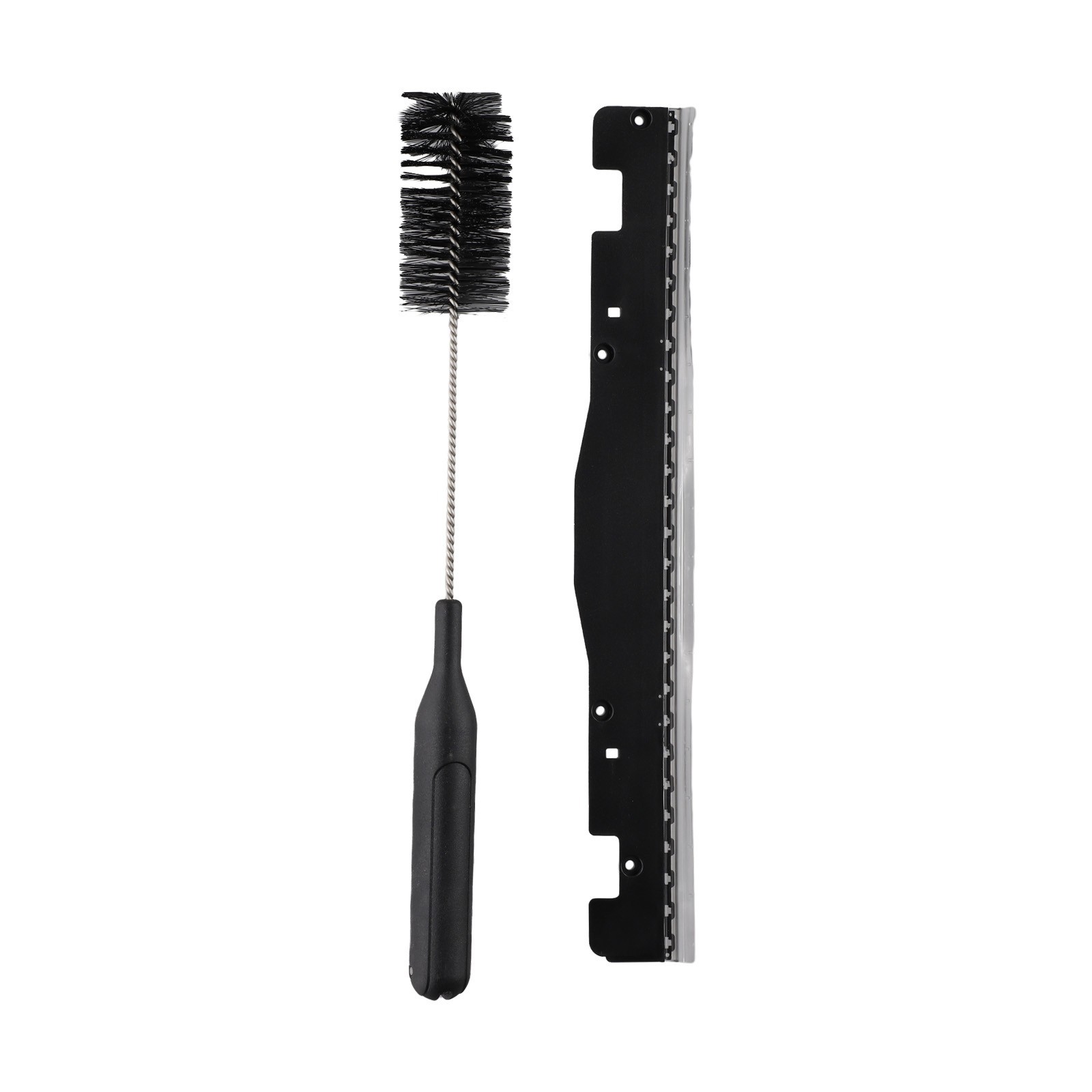 For Tineco For IFLOOR 3 Floor S3 Replacement Parts Wiper and Scraper Kit gallery