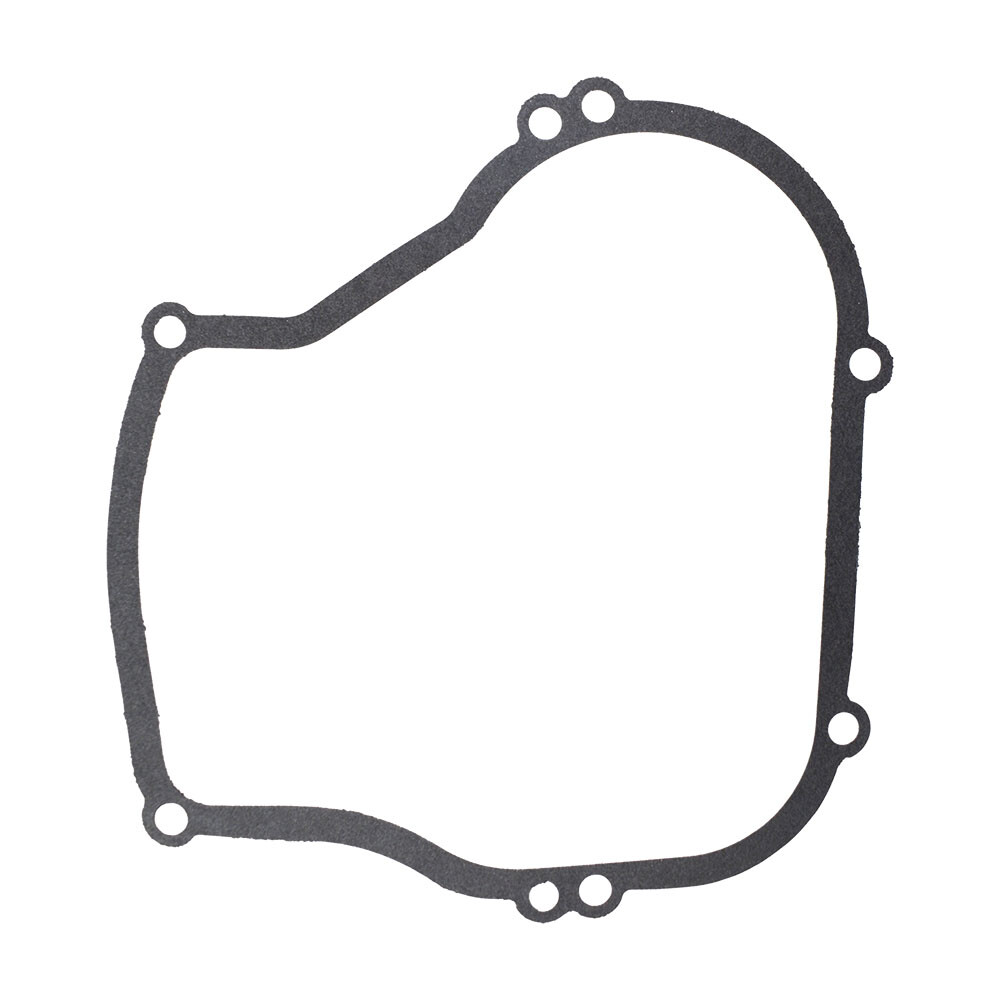 2 Pack Gasket Kit For Briggs & Stratton 4 & 5 Hp Horizontal Engines 131200 US gallery