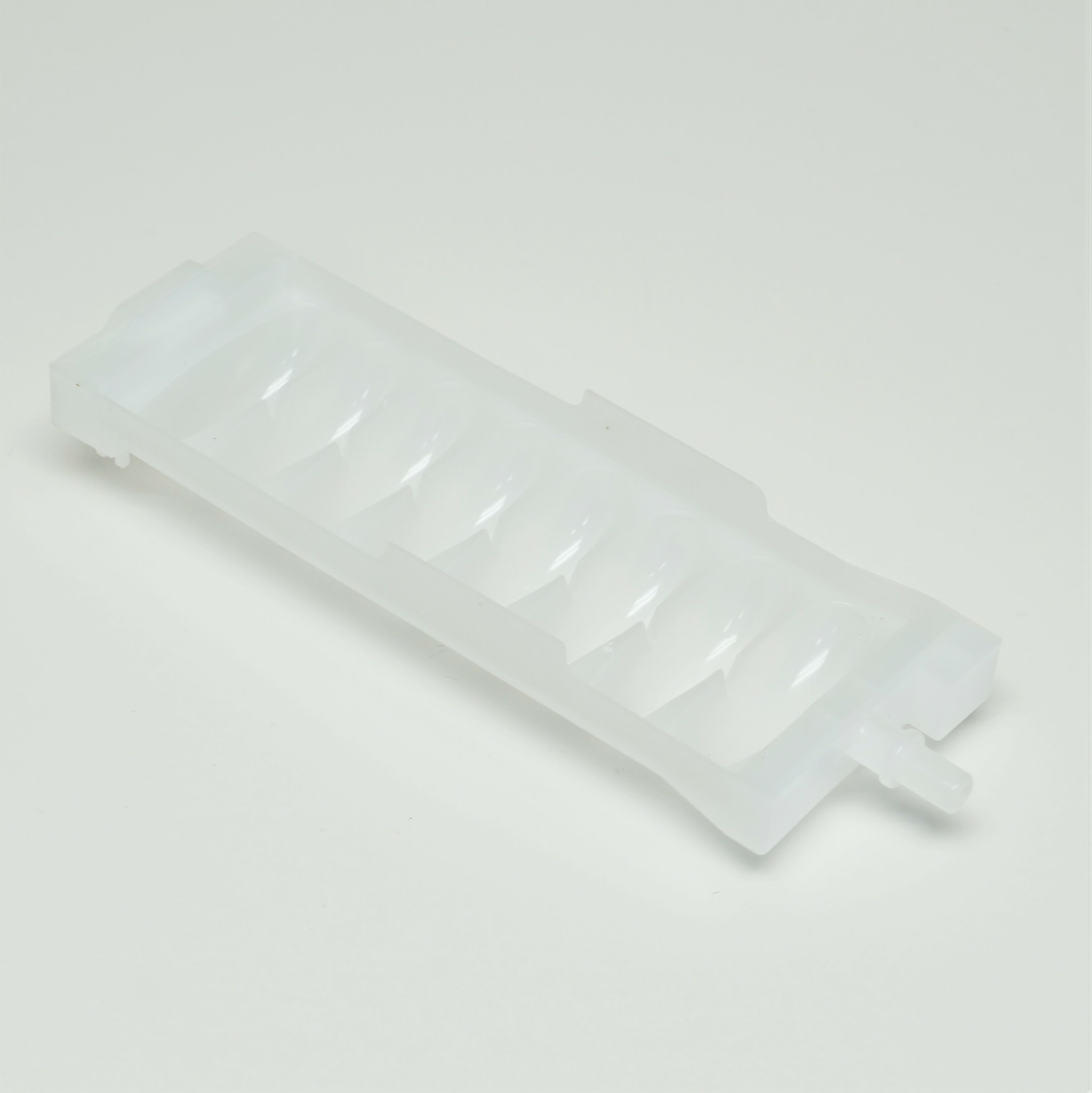 Choice Parts DA63-02284B for Samsung Refrigerator Ice Cube Tray gallery