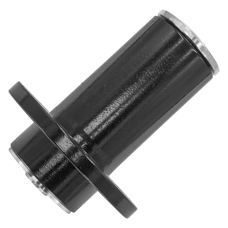 48" 54" 60" Deck Spindle for Dixie Chopper ZT400 / ZT600 2017-2018 Mower 4356567 gallery