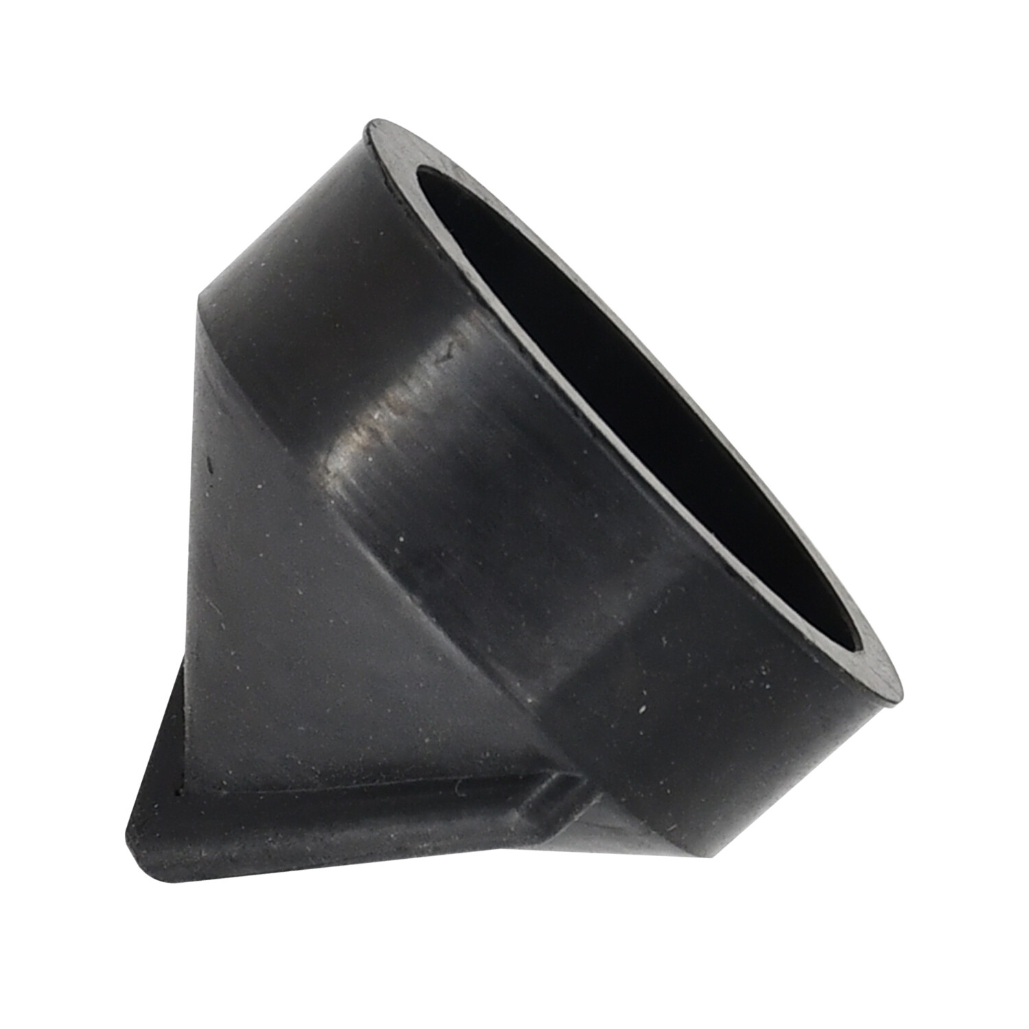 Dust Ejector Valve For Kubota ZD1011 ZD1021 ZD18 ZD21 ZD25F ZD28 ZD221 ZD321 gallery