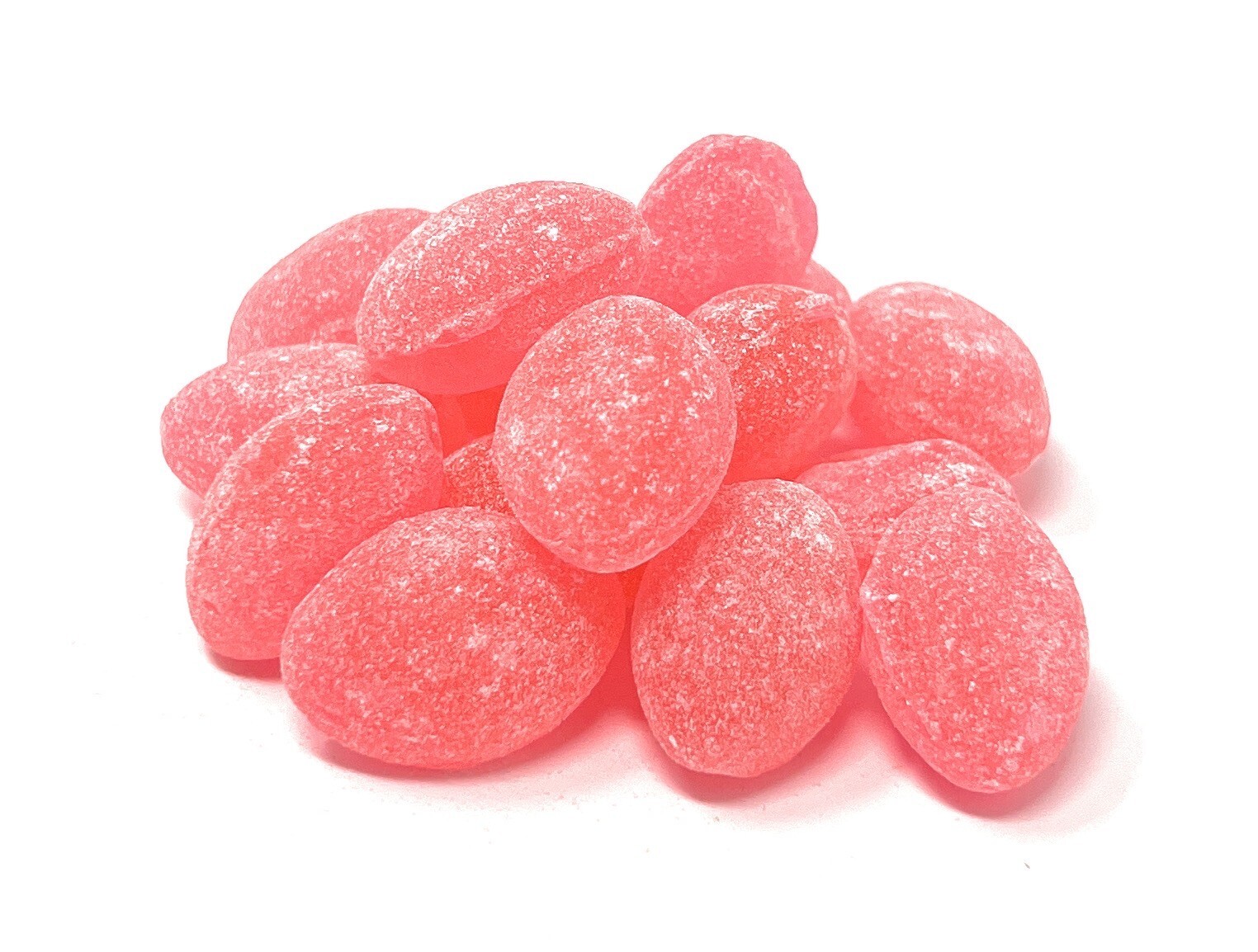 Olde Time Clove Sanded Hard Candy, 4 lbs. ~ YANKEETRADERS® ~ FREE SHIPPING gallery