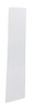 Knife Sleeves for 6" or Smaller Knives 10/20 Pack - 6.5 in. X 5/16 in - Paring gallery