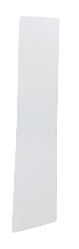 Knife Sleeves for 6" or Smaller Knives 10/20 Pack - 6.5 in. X 5/16 in - Paring gallery