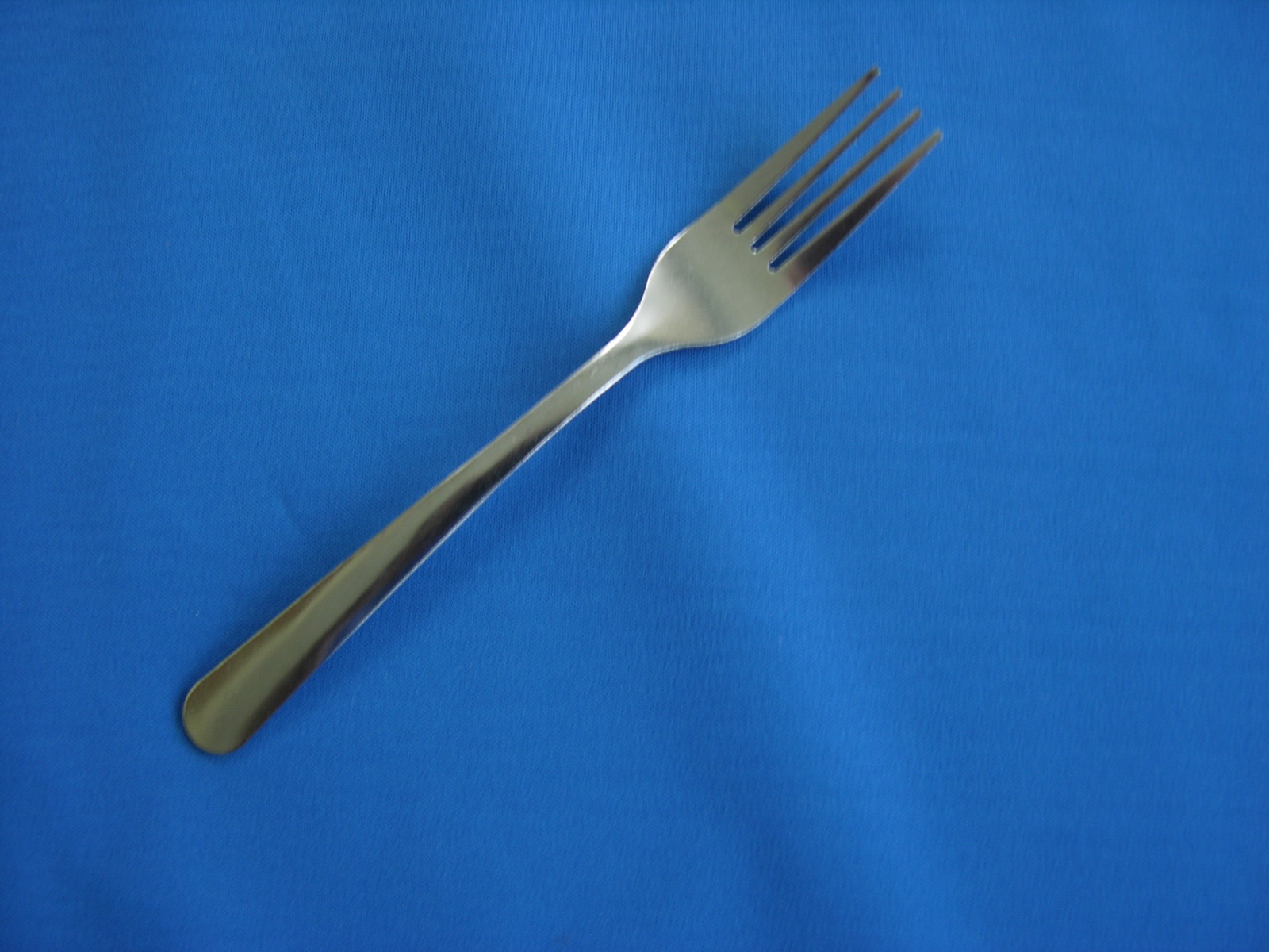 24 DINNER/DESSERT FORKS WINDSOR BRANDWARE 18/0 STAINLESS FREE SHIPPING USA ONLY gallery