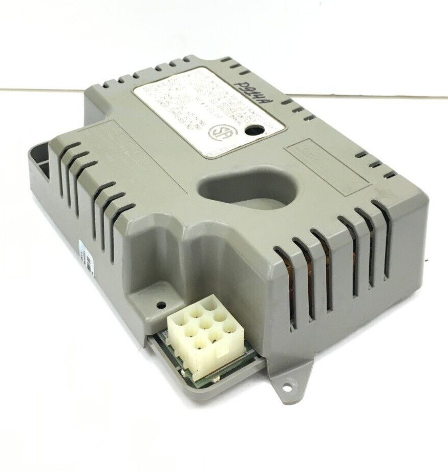 LENNOX 71G3201 Control Circuit Board TSC-2 LR13413C used #P147A gallery
