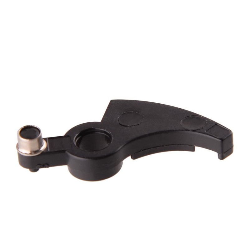 3Pcs/Set Trimmer Levers Replacement Fit For Black and Decker LST136 Type 1/2 gallery