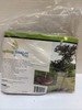 Tree Sapling Soaker Ring-Holds Up to 20 Gallons-Fits Up to 6” Diameter Tree gallery
