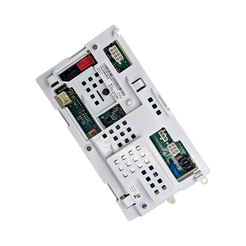 W10916478 - Control Elec gallery