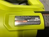 Ryobi RY40LB01 Leaf Blower 40V 120MPH 550 CFM Tool Only gallery