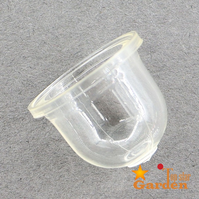 20x Primer Bulb for Echo SRM210 SRM211 SRM225 SRM231 SRM265 Trimmer 12538108660 gallery