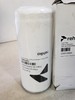 Rehlko 230510004 Fuel Filter (K135V16,20, K175V12,16,20) gallery