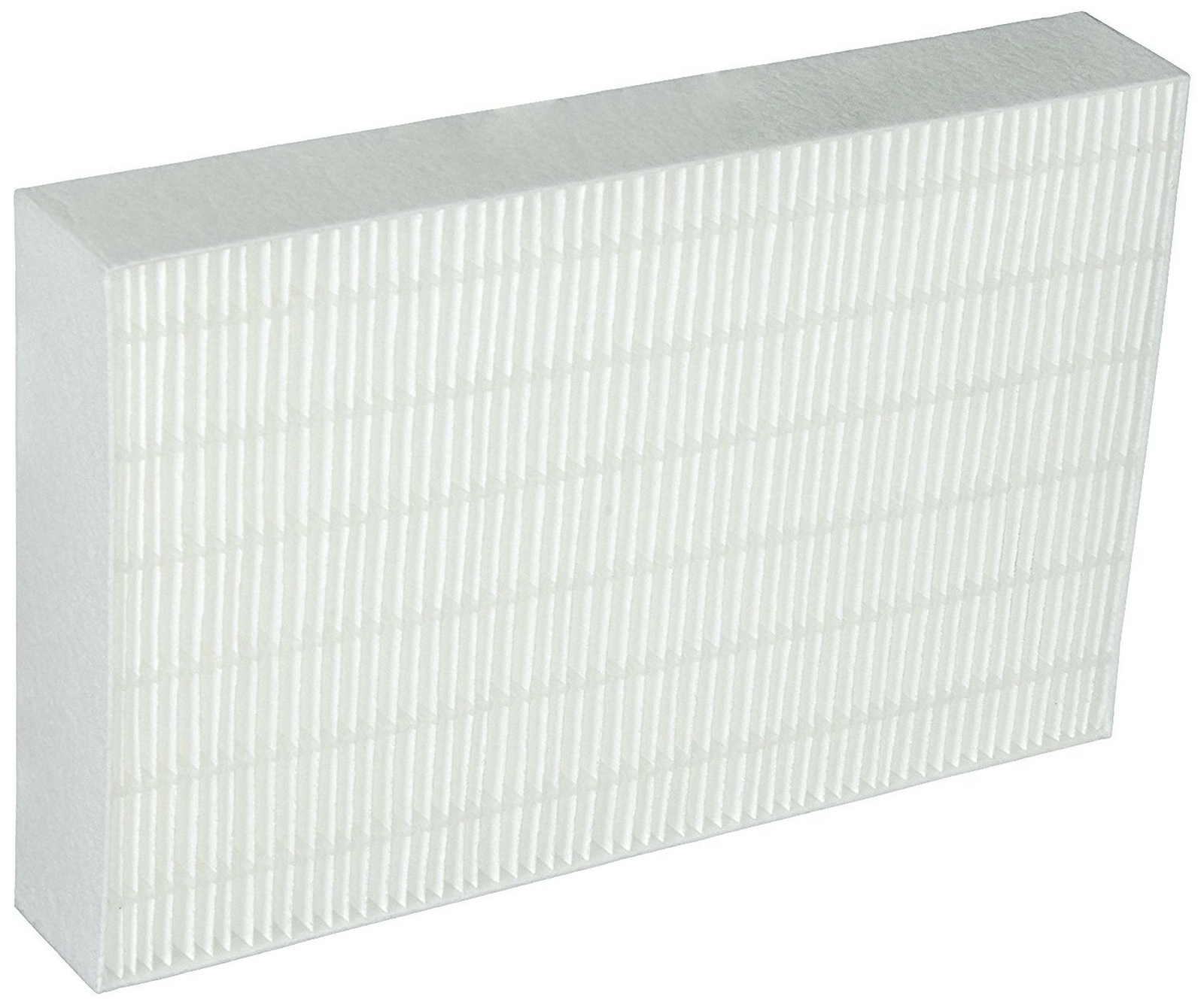 Air Purifier Filters. Compatible with HRF-R2, HRF-R3, Filter R gallery
