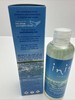 Inis Fragrance Diffuser Refill, 100mL/3.3 Fl Oz gallery