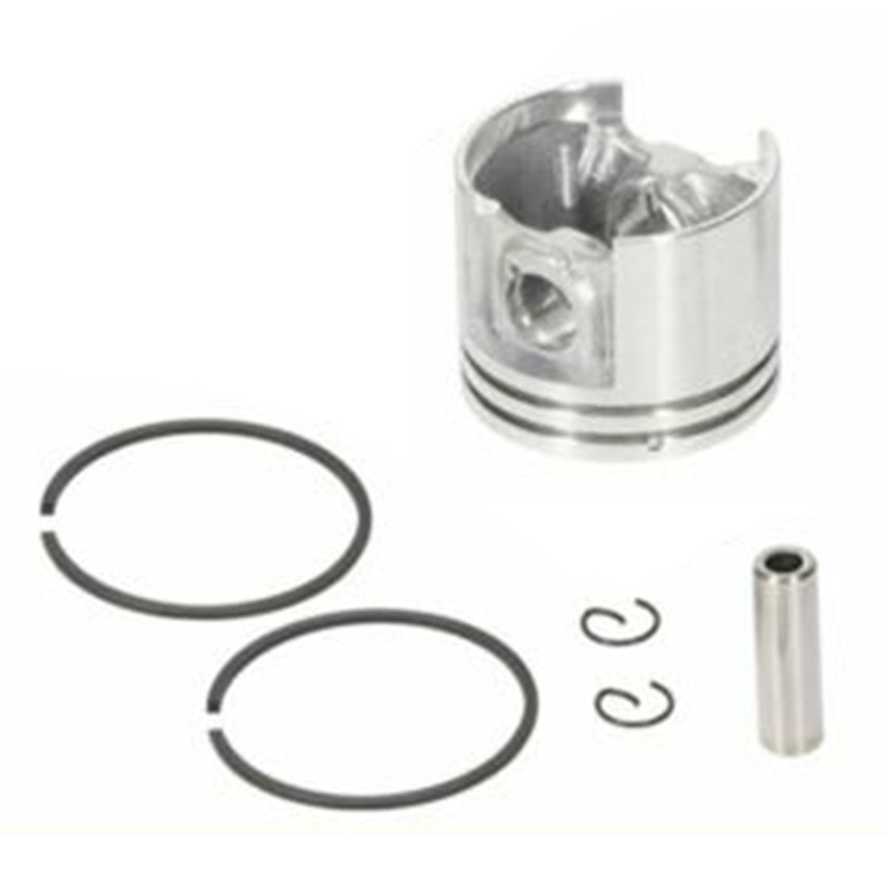 Superior Performance 37mm for PISTON and Ring Kit Suitable for 017 MS170 gallery