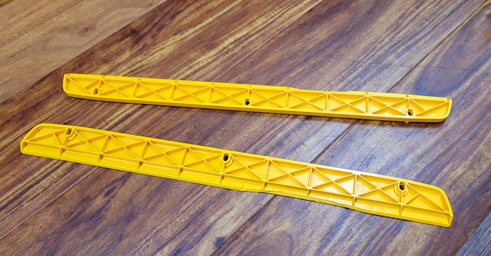 Dewalt KERF PLATE for DWS780 DWS779 Miter Saw #N057391 gallery