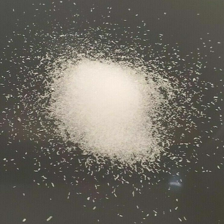 Nitrogen Fertilizer Urea 225 Grams (8 Oz) Foliar Feeding gallery