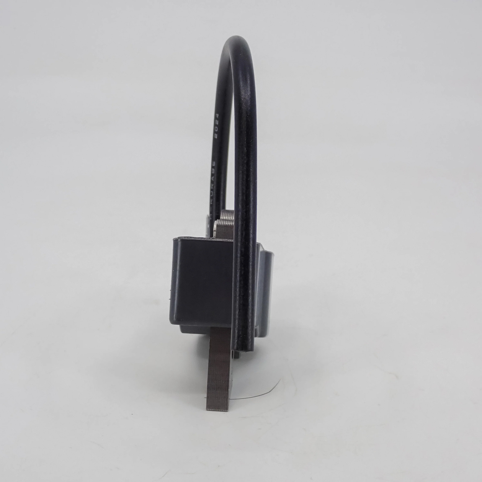 GENUINE SHINDAIWA IGNITION COIL FITS T282, C282 A411000741 gallery