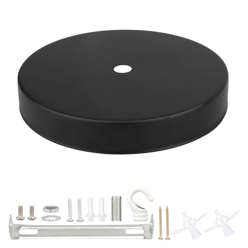 Ceiling Canopy Kit Chandelier Canopy Pendant Light Canopy Kit Ceiling Light Cove gallery