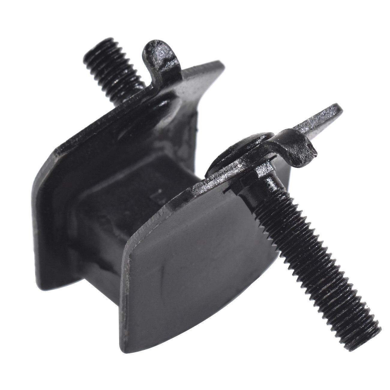 4*Anti Vibration Generator Rubber Motor Mounts For Honda And More Quality New US gallery