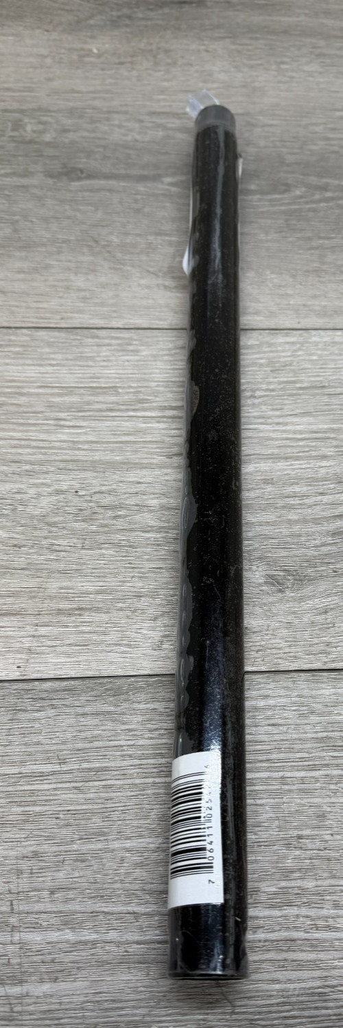 Minka-Aire DR518-CL 18 Inch Ceiling Fan Downrod, 1" OD, - Coal *READ* gallery