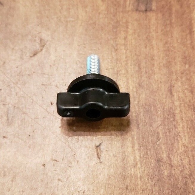 NEW Genuine Maruyama Filter Cover Knob B23L B27L B30L B42L BC2321 281438 OEM gallery
